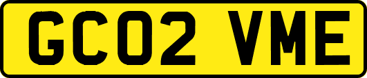 GC02VME