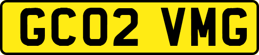 GC02VMG