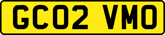 GC02VMO