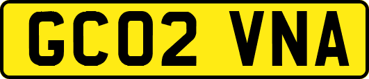 GC02VNA