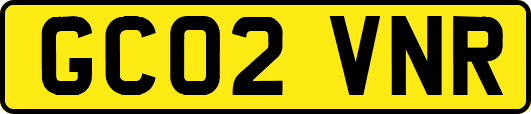 GC02VNR