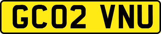 GC02VNU