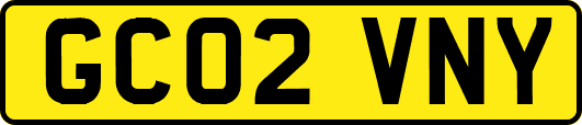GC02VNY