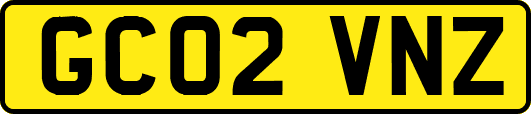 GC02VNZ