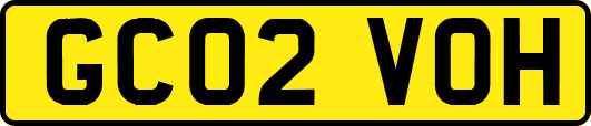 GC02VOH