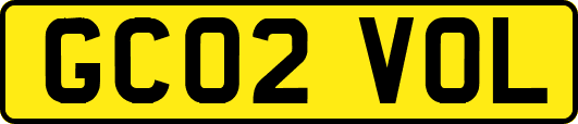 GC02VOL