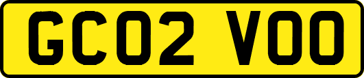 GC02VOO