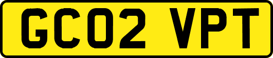 GC02VPT