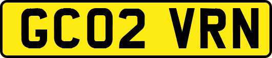 GC02VRN