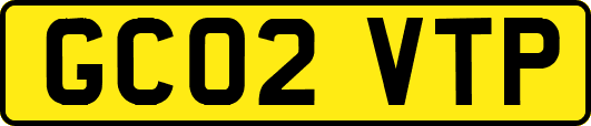 GC02VTP