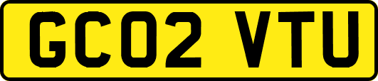 GC02VTU