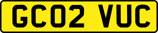GC02VUC