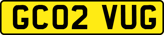 GC02VUG