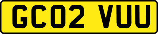 GC02VUU