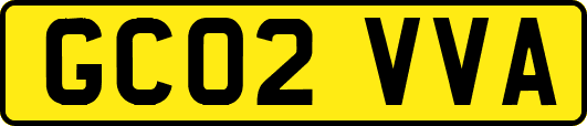 GC02VVA