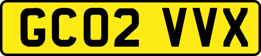 GC02VVX