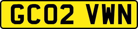GC02VWN