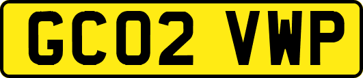 GC02VWP