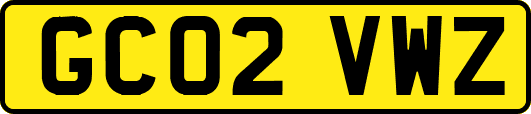 GC02VWZ