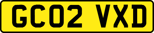 GC02VXD