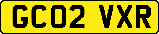 GC02VXR
