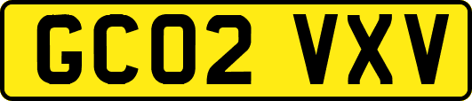 GC02VXV