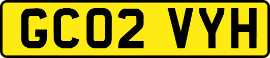 GC02VYH