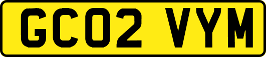 GC02VYM