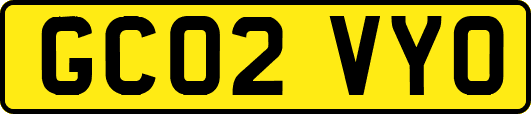 GC02VYO