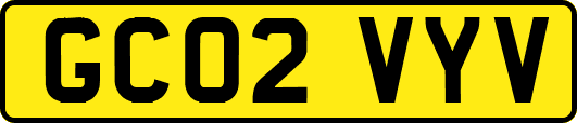 GC02VYV