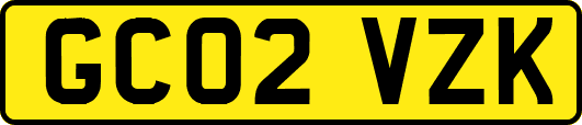 GC02VZK