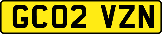 GC02VZN