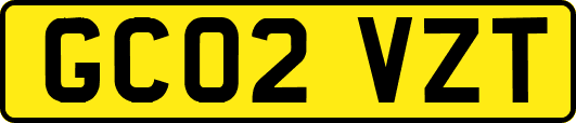 GC02VZT