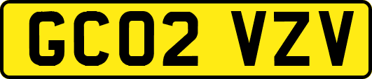 GC02VZV