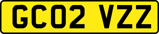 GC02VZZ