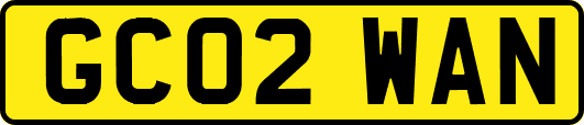 GC02WAN