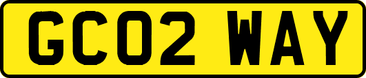GC02WAY