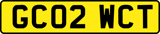 GC02WCT