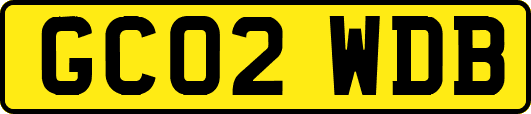 GC02WDB