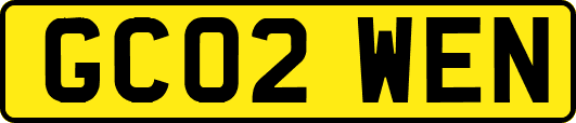 GC02WEN