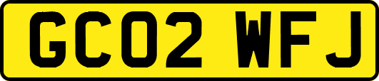 GC02WFJ
