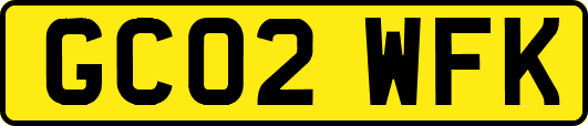 GC02WFK