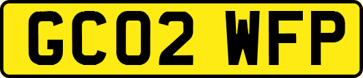 GC02WFP