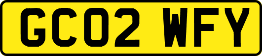 GC02WFY