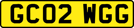 GC02WGG