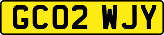 GC02WJY