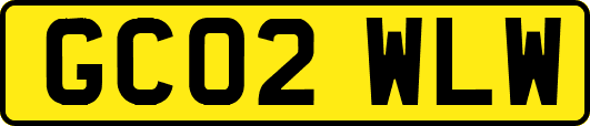 GC02WLW