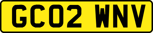 GC02WNV