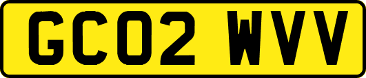 GC02WVV