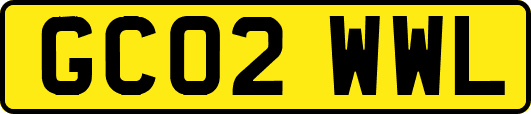 GC02WWL